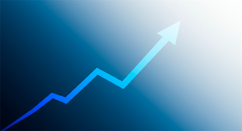 Ouverture Paris : le CAC 40 a revu les 8.000 points !