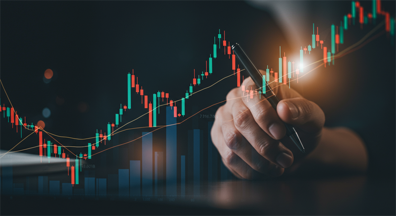 Ouverture Paris : le CAC 40 de retour sur les 7.800 points