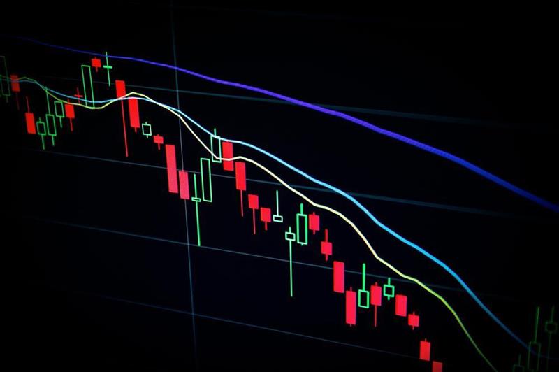 Ouverture Paris : le CAC 40 nettement dans le rouge!