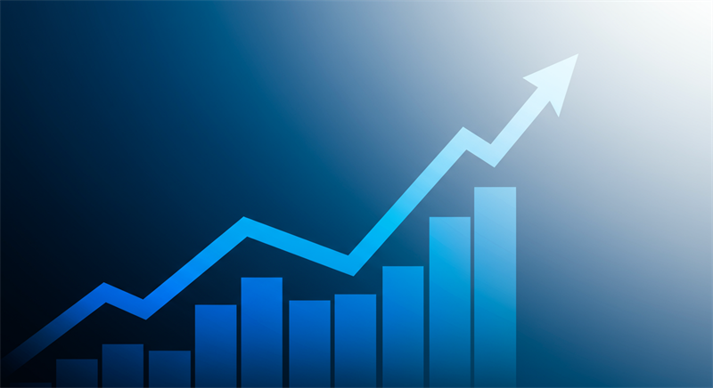 Ouverture Paris : le CAC 40 retrouve les 8.100 points