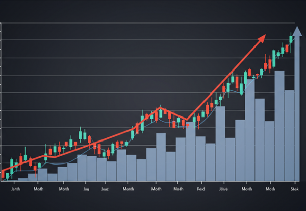 Ouverture Paris : le CAC40 a revu les 8.000 points...