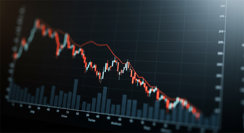 Ouverture Paris : le CAC40 sous pression!