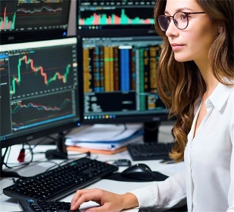 Ouverture Paris : le CAC40 stable avant la Fed
