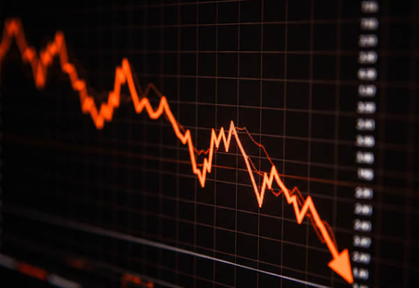 Ouverture Paris : le CAC40 tente de préserver les 8.400 points