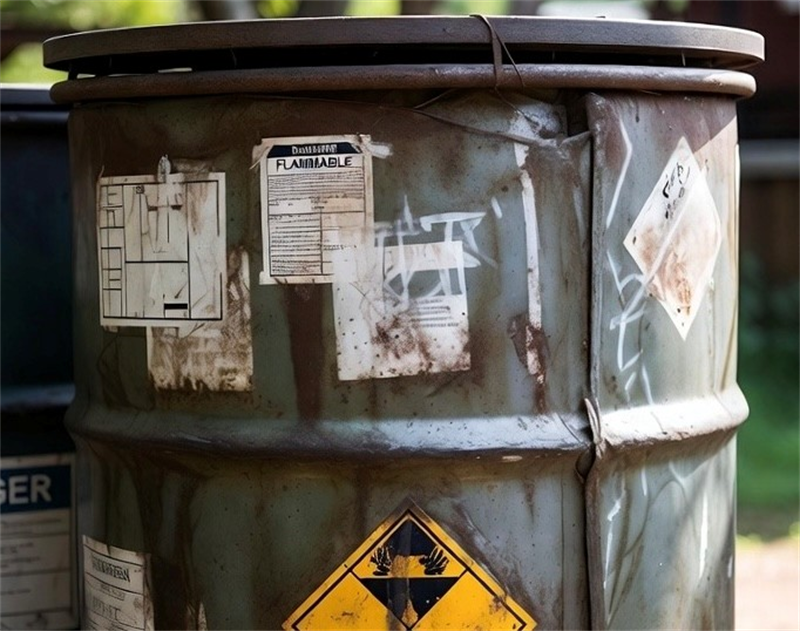 Ouverture Paris : le CAC40 tente de se reprendre malgré la nouvelle hausse du pétrole