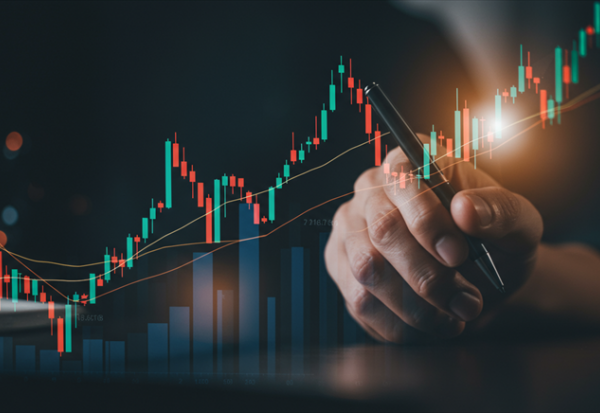 Ouverture Paris : le pétrole sous les 100$, le CAC 40 de retour sur les 8.200 points