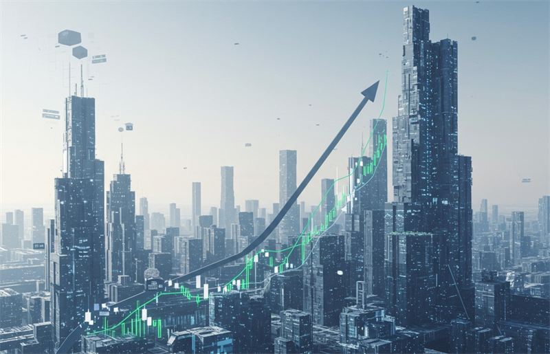 Ouverture Paris : les investisseurs dans l'expectative, le CAC 40 sans grand mouvement