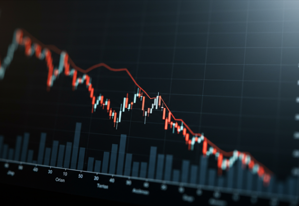 Ouverture Paris : prises de bénéfices confirmées après l'envolée de 4,49% du CAC40 hier