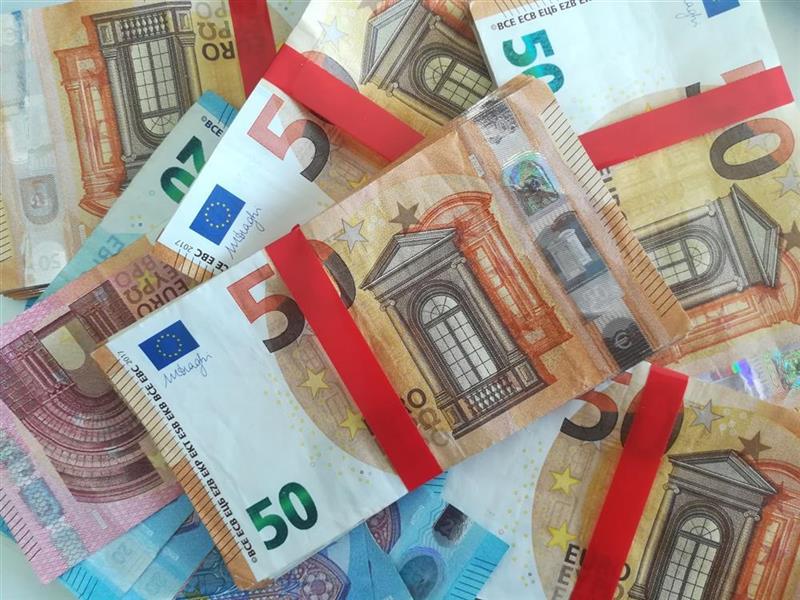 Paref : s'accorde avec ses partenaires bancaires pour un waiver du covenant ICR