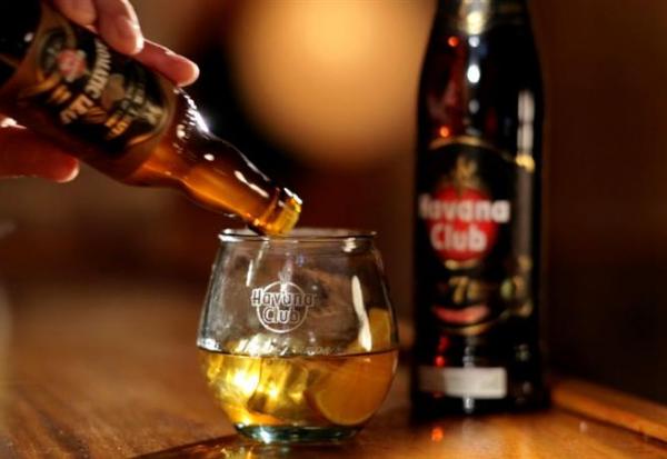 Pernod Ricard : tournée générale de dividendes le 26 novembre !
