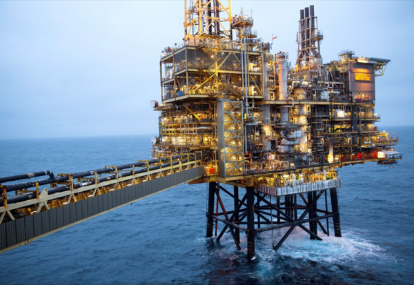 Pétrole : une énorme opération en préparation ?