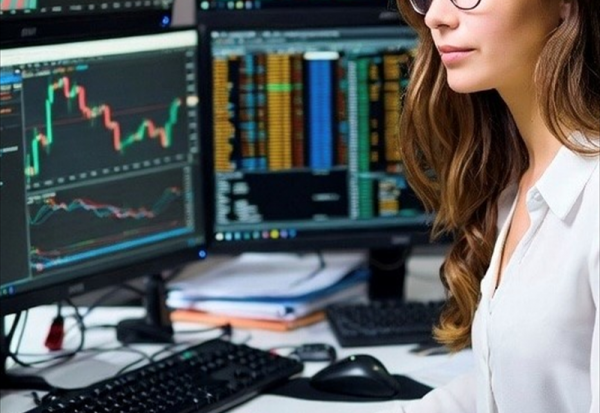 Phone Web : 91 kE de bénéfices en 2025, mais du rendement
