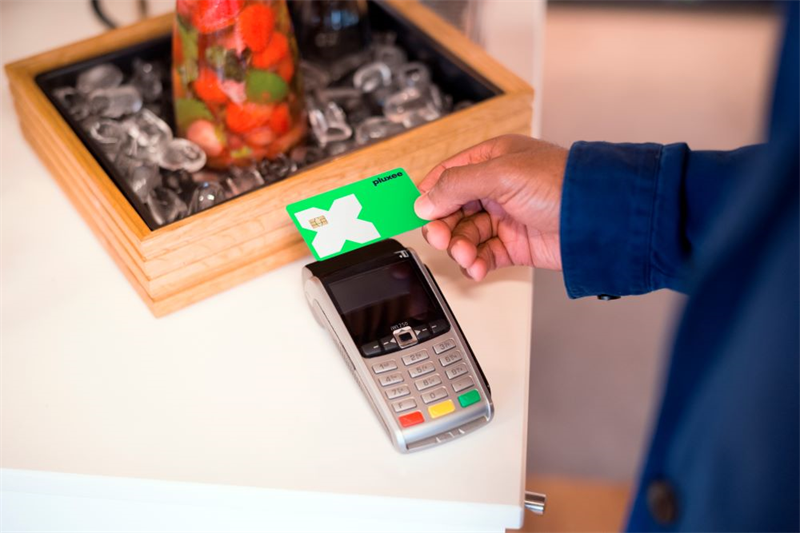 Pluxee : le marché salue un troisième trimestre meilleur que prévu