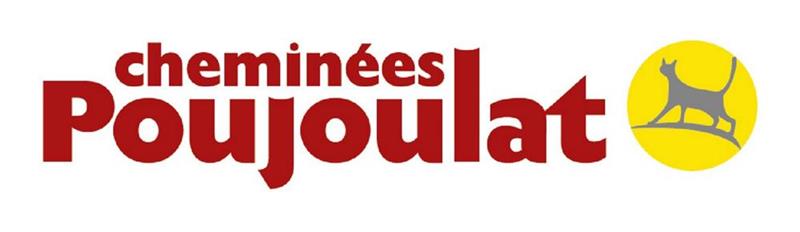 Poujoulat : annonces saluées