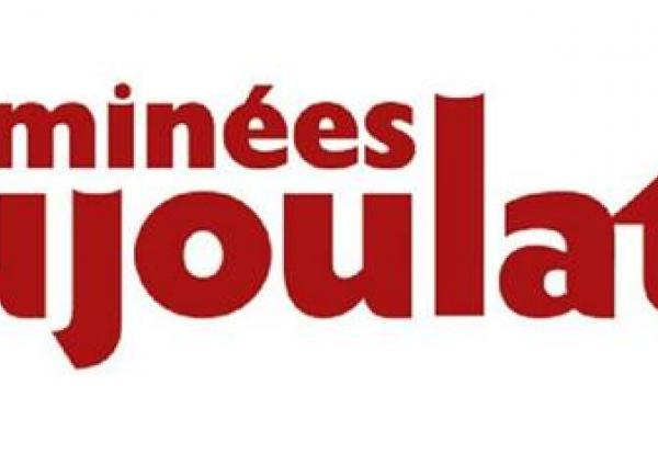 Poujoulat : annonces saluées