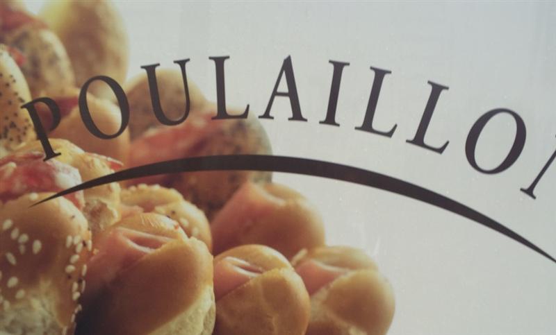 Poulaillon : le contexte reste dificile