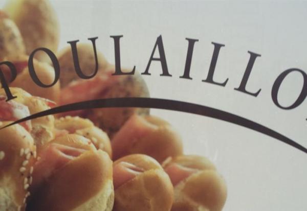 Poulaillon : le contexte reste dificile