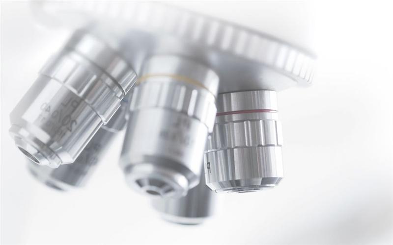 Poxel : bondit après l'annonce de la vente du PXL770 à la société américaine Scynexis