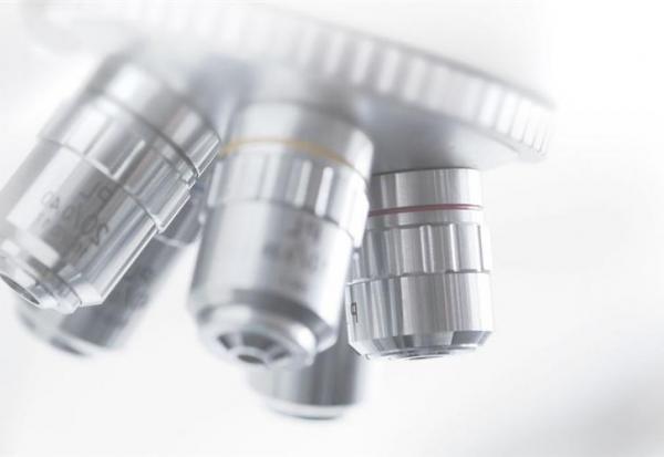 Poxel : Mise à disposition d'un troisième document en réponse aux questions reçues de la part des actionnaires