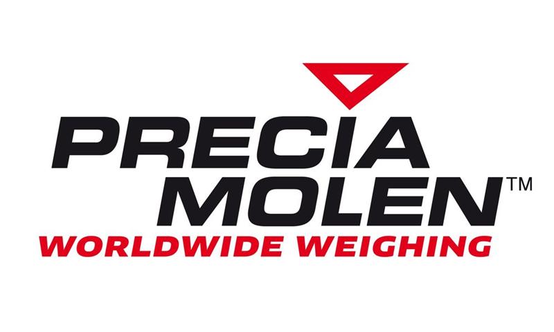 Precia Molen : un grand pas ?