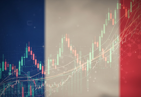 Préouverture Paris : du vert annoncé pour le CAC40 en ce jeudi de l'Ascension