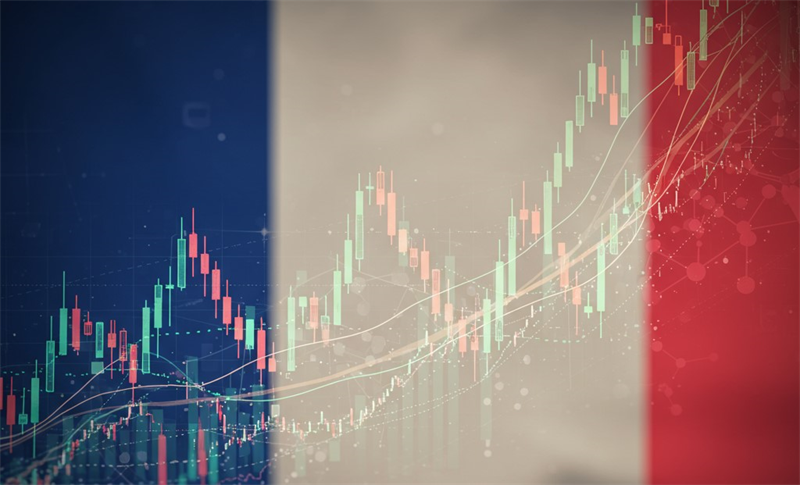 Préouverture Paris : le record absolu du CAC 40 prêt à tomber