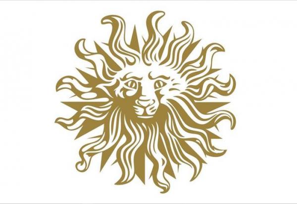 Publicis acquiert Captiv8