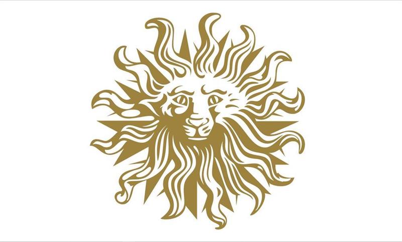 Publicis : Meta fait trembler le secteur de la pub