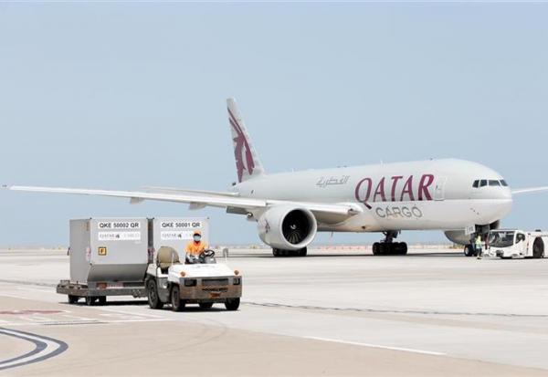 Qatar Airways : jusqu'à 120 destinations desservies d'ici mi-mai 2026