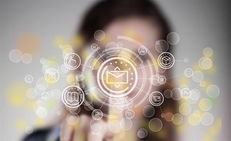 Quadient : grosse sanction !