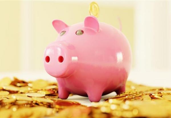 Quadient : le dividende sera payé au début août
