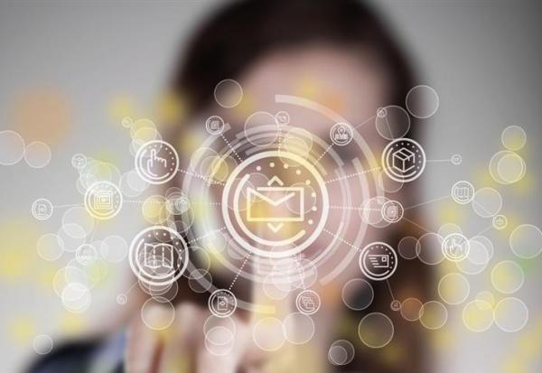 Quadient : reconnu sur le marché de l'automatisation des comptes fournisseurs