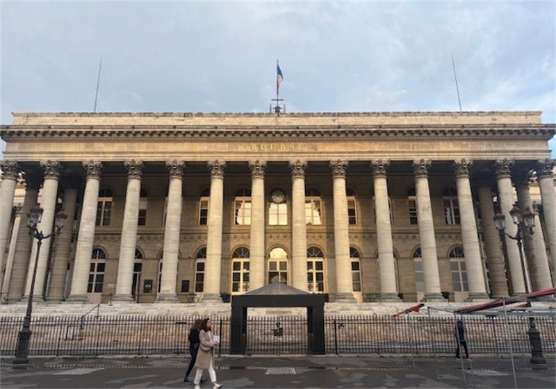 Quantum Genomics : le TAE prononce une liquidation judiciaire simplifiée