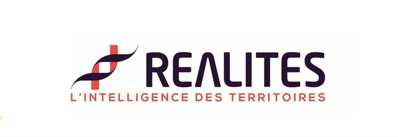 Réalités : purge et reprofilage en 2024