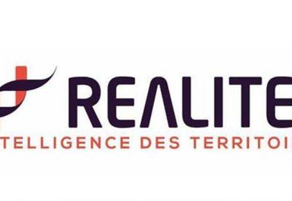 Réalités : purge et reprofilage en 2024
