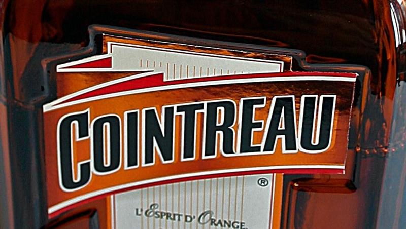 Rémy Cointreau : encore de la pression