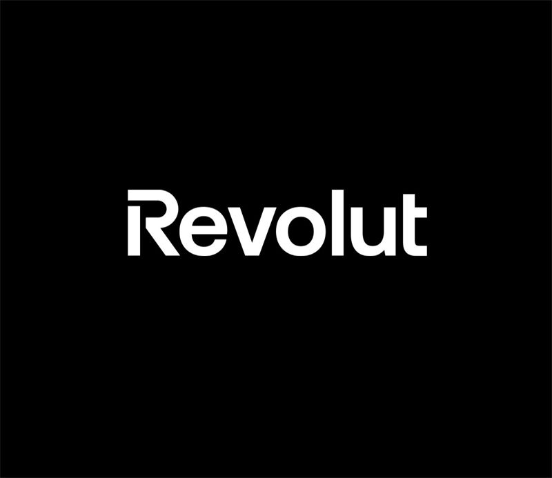 Revolut étend sa présence dans le secteur du voyage