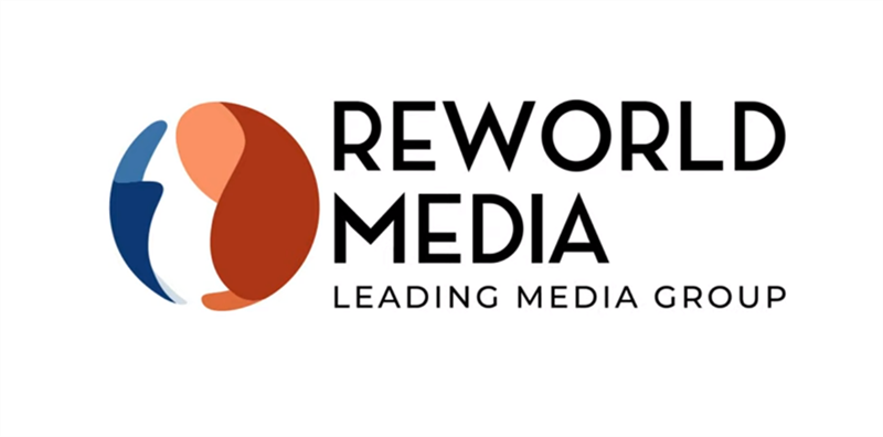 Reworld Media affirme son positionnement dans l'IA avec une montée en puissance du GEO