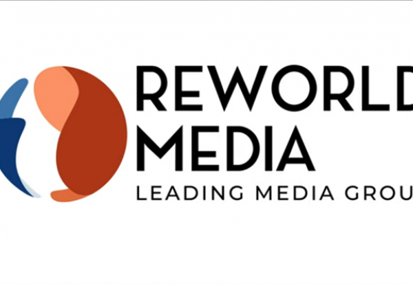 Reworld Media affirme son positionnement dans l'IA avec une montée en puissance du GEO