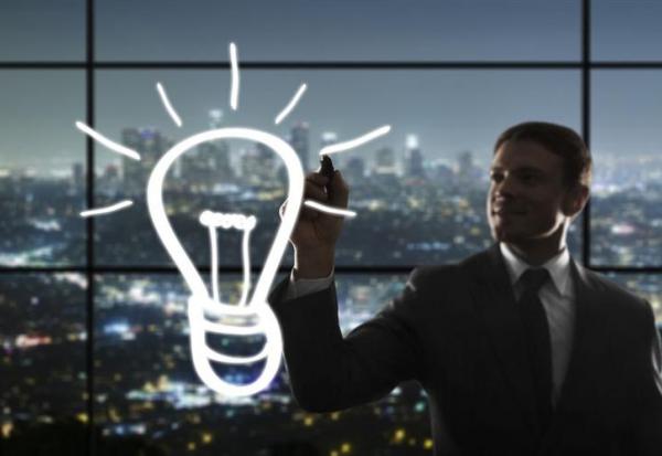 Rexel : Début d'année solide