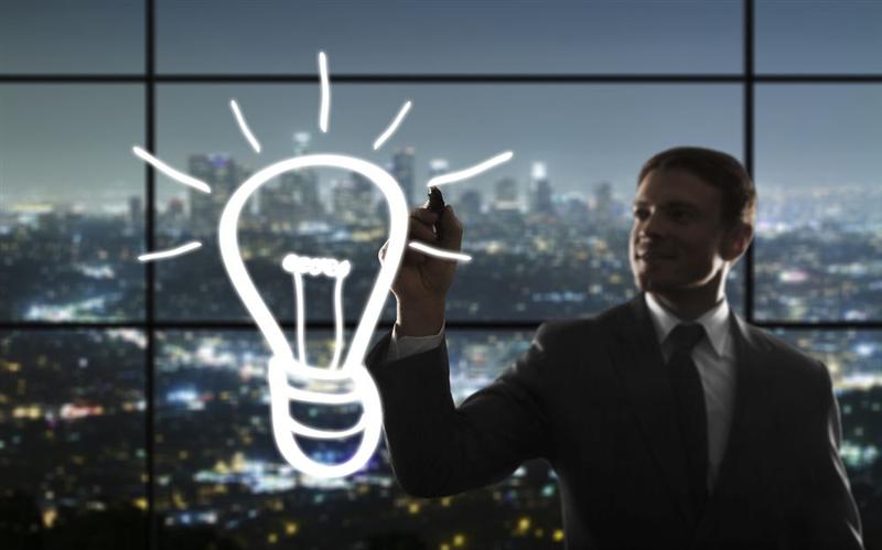 Rexel : les brokers s'ajustent