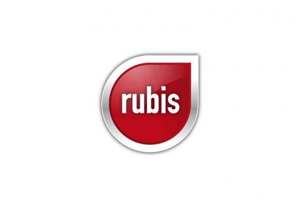 Rubis : Antoine Sautenet rejoint le Conseil de Surveillance
