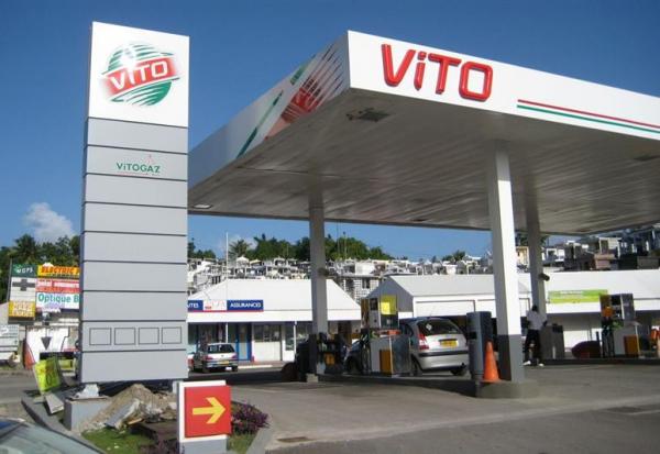 Rubis : envisagerait un rapprochement avec Puma Energy