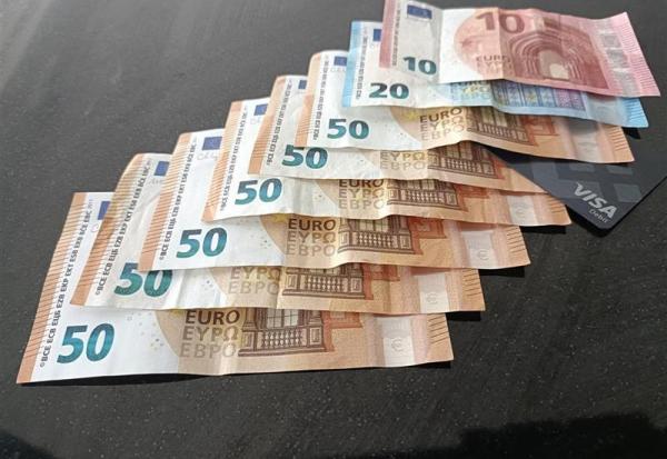 Safe : des besoins de trésorerie couverts pour le prochain semestre