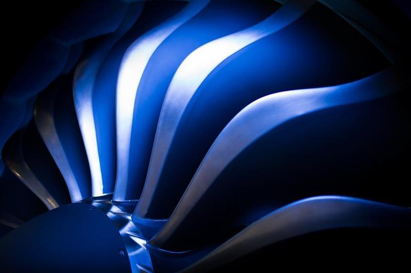 Safran : au rebond après les comptes