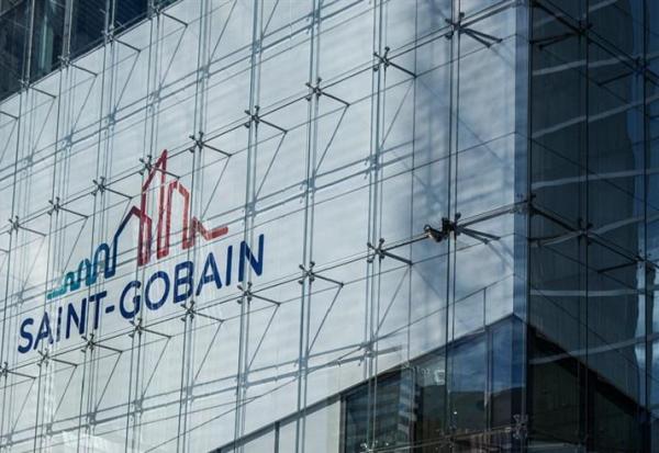 Saint-Gobain a signé un accord définitif avec la société brésilienne Tauá Partners en vue de la cession de Telhanorte