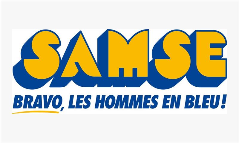 SAMSE : Le chiffre d'affaires du Groupe s'établit à 457 ME au T1