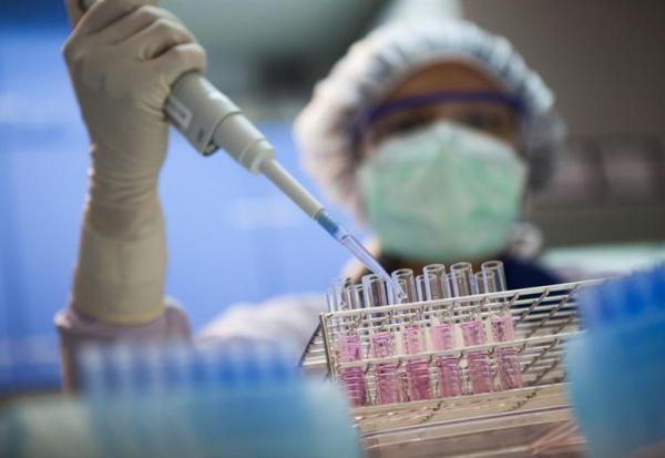 Sanofi : avis favorable du CHMP pour la formulation sous-cutanée de Sarclisa