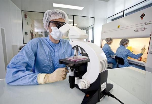 Sanofi : ciblerait Ocular Therapeutix