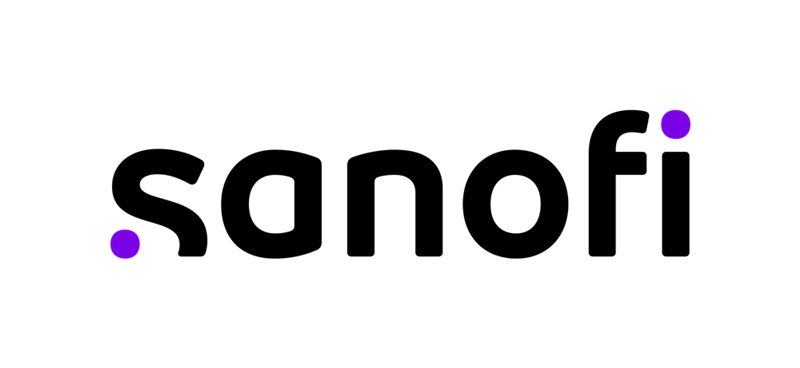 Sanofi : des résultats positifs pour l'amlitelimab présentés en dernière minute à l'AAD